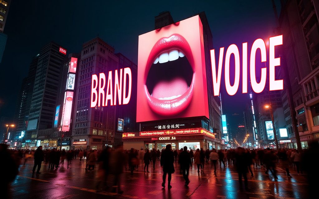 Artbit Blog | Branding, Design & Marketing Insights