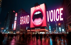 Artbit Blog | Branding, Design & Marketing Insights