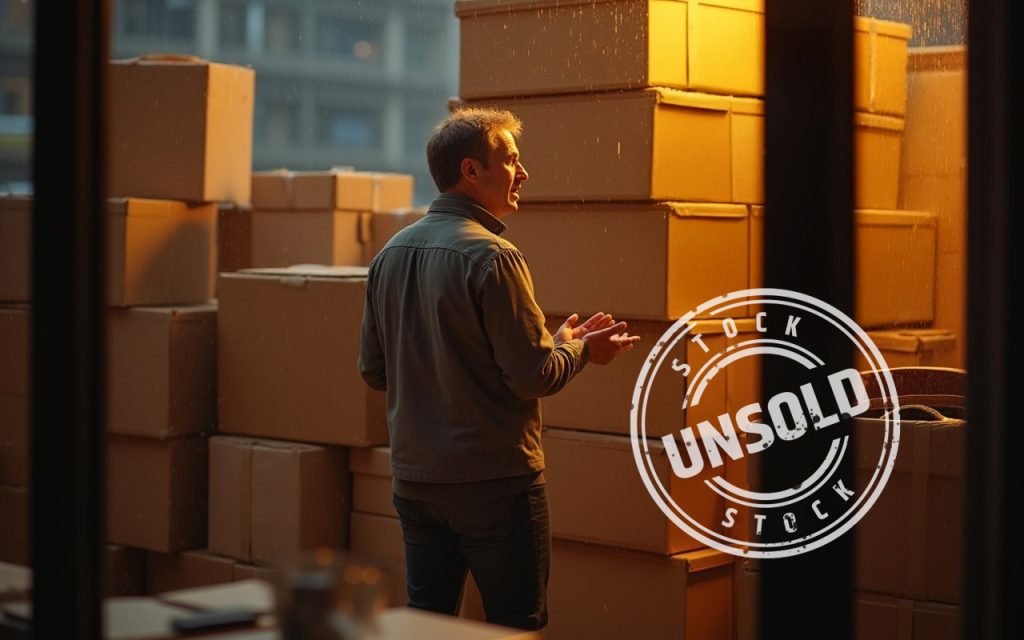 Branding Before Production | Why Strategy Should Come First