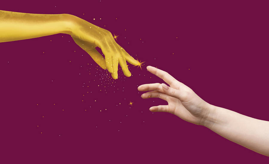 Artbit Portfolio | Creative Branding & Design Projects