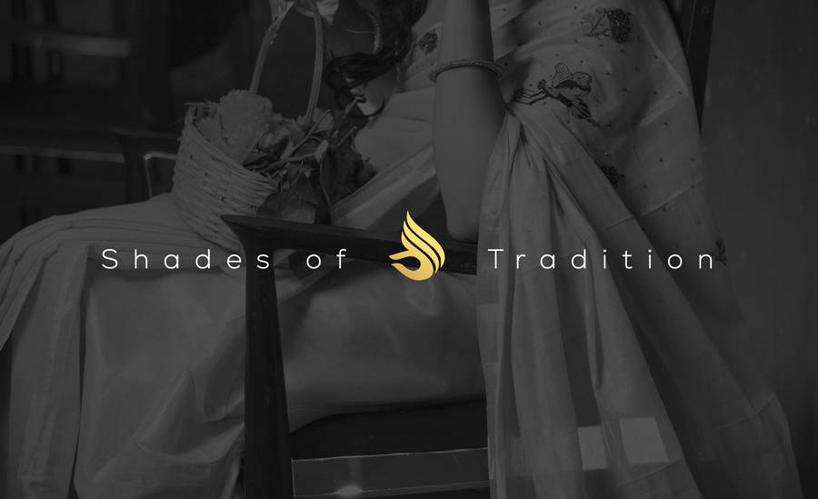 Nanda Branding & Positioning | Heritage Meets Modern Design by Artbit